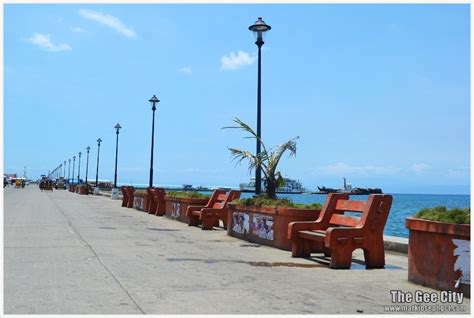 history of toledo city cebu|Toledo City .